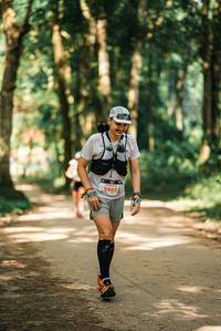 BIB: 
                            <button type="button" onclick="openModal(25433971)" class="btn btn-primary btn-sm float-right btn-popup" data-toggle="modal" data-target=".modal-high-quality">
                        <i class="fas fa-shopping-cart"></i> Add to Cart
                    </button>
                                            <button type="button" onclick="isThisMe(25433971, true)" class="btn btn-success btn-sm float-right btn-popup btn-isme hidden" data-toggle="tooltip" data-placement="bottom" title="นี่คือรูปของคุณใช่ไหม คลิกที่นี่เพื่อเอาเข้าอัลบั้ม">
                        <i class="fas fa-plus"></i> Add to album
                    </button>
                    <button type="button" onclick="isThisMe(25433971, false)" class="btn btn-warning btn-sm float-right btn-popup btn-isnotme hidden">
                        <i class="fas fa-ban"></i> Remove from album
                    </button>