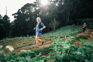 BIB: 
                            <button type="button" onclick="openModal(25426602)" class="btn btn-primary btn-sm float-right btn-popup" data-toggle="modal" data-target=".modal-high-quality">
                        <i class="fas fa-shopping-cart"></i> Add to Cart
                    </button>
                                            <button type="button" onclick="isThisMe(25426602, true)" class="btn btn-success btn-sm float-right btn-popup btn-isme hidden" data-toggle="tooltip" data-placement="bottom" title="นี่คือรูปของคุณใช่ไหม คลิกที่นี่เพื่อเอาเข้าอัลบั้ม">
                        <i class="fas fa-plus"></i> Add to album
                    </button>
                    <button type="button" onclick="isThisMe(25426602, false)" class="btn btn-warning btn-sm float-right btn-popup btn-isnotme hidden">
                        <i class="fas fa-ban"></i> Remove from album
                    </button>