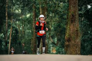 BIB: 
                            <button type="button" onclick="openModal(25429699)" class="btn btn-primary btn-sm float-right btn-popup" data-toggle="modal" data-target=".modal-high-quality">
                        <i class="fas fa-shopping-cart"></i> Add to Cart
                    </button>
                                            <button type="button" onclick="isThisMe(25429699, true)" class="btn btn-success btn-sm float-right btn-popup btn-isme hidden" data-toggle="tooltip" data-placement="bottom" title="นี่คือรูปของคุณใช่ไหม คลิกที่นี่เพื่อเอาเข้าอัลบั้ม">
                        <i class="fas fa-plus"></i> Add to album
                    </button>
                    <button type="button" onclick="isThisMe(25429699, false)" class="btn btn-warning btn-sm float-right btn-popup btn-isnotme hidden">
                        <i class="fas fa-ban"></i> Remove from album
                    </button>