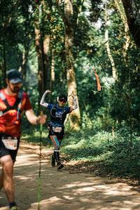 BIB: 
                            <button type="button" onclick="openModal(25448618)" class="btn btn-primary btn-sm float-right btn-popup" data-toggle="modal" data-target=".modal-high-quality">
                        <i class="fas fa-shopping-cart"></i> Add to Cart
                    </button>
                                            <button type="button" onclick="isThisMe(25448618, true)" class="btn btn-success btn-sm float-right btn-popup btn-isme hidden" data-toggle="tooltip" data-placement="bottom" title="นี่คือรูปของคุณใช่ไหม คลิกที่นี่เพื่อเอาเข้าอัลบั้ม">
                        <i class="fas fa-plus"></i> Add to album
                    </button>
                    <button type="button" onclick="isThisMe(25448618, false)" class="btn btn-warning btn-sm float-right btn-popup btn-isnotme hidden">
                        <i class="fas fa-ban"></i> Remove from album
                    </button>