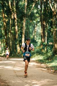 BIB: 
                            <button type="button" onclick="openModal(25431687)" class="btn btn-primary btn-sm float-right btn-popup" data-toggle="modal" data-target=".modal-high-quality">
                        <i class="fas fa-shopping-cart"></i> Add to Cart
                    </button>
                                            <button type="button" onclick="isThisMe(25431687, true)" class="btn btn-success btn-sm float-right btn-popup btn-isme hidden" data-toggle="tooltip" data-placement="bottom" title="นี่คือรูปของคุณใช่ไหม คลิกที่นี่เพื่อเอาเข้าอัลบั้ม">
                        <i class="fas fa-plus"></i> Add to album
                    </button>
                    <button type="button" onclick="isThisMe(25431687, false)" class="btn btn-warning btn-sm float-right btn-popup btn-isnotme hidden">
                        <i class="fas fa-ban"></i> Remove from album
                    </button>