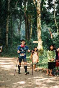 BIB: 
                            <button type="button" onclick="openModal(25447994)" class="btn btn-primary btn-sm float-right btn-popup" data-toggle="modal" data-target=".modal-high-quality">
                        <i class="fas fa-shopping-cart"></i> Add to Cart
                    </button>
                                            <button type="button" onclick="isThisMe(25447994, true)" class="btn btn-success btn-sm float-right btn-popup btn-isme hidden" data-toggle="tooltip" data-placement="bottom" title="นี่คือรูปของคุณใช่ไหม คลิกที่นี่เพื่อเอาเข้าอัลบั้ม">
                        <i class="fas fa-plus"></i> Add to album
                    </button>
                    <button type="button" onclick="isThisMe(25447994, false)" class="btn btn-warning btn-sm float-right btn-popup btn-isnotme hidden">
                        <i class="fas fa-ban"></i> Remove from album
                    </button>