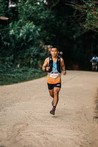 BIB: 
                            <button type="button" onclick="openModal(25429247)" class="btn btn-primary btn-sm float-right btn-popup" data-toggle="modal" data-target=".modal-high-quality">
                        <i class="fas fa-shopping-cart"></i> Add to Cart
                    </button>
                                            <button type="button" onclick="isThisMe(25429247, true)" class="btn btn-success btn-sm float-right btn-popup btn-isme hidden" data-toggle="tooltip" data-placement="bottom" title="นี่คือรูปของคุณใช่ไหม คลิกที่นี่เพื่อเอาเข้าอัลบั้ม">
                        <i class="fas fa-plus"></i> Add to album
                    </button>
                    <button type="button" onclick="isThisMe(25429247, false)" class="btn btn-warning btn-sm float-right btn-popup btn-isnotme hidden">
                        <i class="fas fa-ban"></i> Remove from album
                    </button>