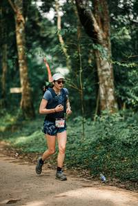 BIB: 
                            <button type="button" onclick="openModal(25434712)" class="btn btn-primary btn-sm float-right btn-popup" data-toggle="modal" data-target=".modal-high-quality">
                        <i class="fas fa-shopping-cart"></i> Add to Cart
                    </button>
                                            <button type="button" onclick="isThisMe(25434712, true)" class="btn btn-success btn-sm float-right btn-popup btn-isme hidden" data-toggle="tooltip" data-placement="bottom" title="นี่คือรูปของคุณใช่ไหม คลิกที่นี่เพื่อเอาเข้าอัลบั้ม">
                        <i class="fas fa-plus"></i> Add to album
                    </button>
                    <button type="button" onclick="isThisMe(25434712, false)" class="btn btn-warning btn-sm float-right btn-popup btn-isnotme hidden">
                        <i class="fas fa-ban"></i> Remove from album
                    </button>