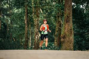 BIB: 
                            <button type="button" onclick="openModal(25429794)" class="btn btn-primary btn-sm float-right btn-popup" data-toggle="modal" data-target=".modal-high-quality">
                        <i class="fas fa-shopping-cart"></i> Add to Cart
                    </button>
                                            <button type="button" onclick="isThisMe(25429794, true)" class="btn btn-success btn-sm float-right btn-popup btn-isme hidden" data-toggle="tooltip" data-placement="bottom" title="นี่คือรูปของคุณใช่ไหม คลิกที่นี่เพื่อเอาเข้าอัลบั้ม">
                        <i class="fas fa-plus"></i> Add to album
                    </button>
                    <button type="button" onclick="isThisMe(25429794, false)" class="btn btn-warning btn-sm float-right btn-popup btn-isnotme hidden">
                        <i class="fas fa-ban"></i> Remove from album
                    </button>