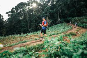 BIB: 
                            <button type="button" onclick="openModal(25423060)" class="btn btn-primary btn-sm float-right btn-popup" data-toggle="modal" data-target=".modal-high-quality">
                        <i class="fas fa-shopping-cart"></i> Add to Cart
                    </button>
                                            <button type="button" onclick="isThisMe(25423060, true)" class="btn btn-success btn-sm float-right btn-popup btn-isme hidden" data-toggle="tooltip" data-placement="bottom" title="นี่คือรูปของคุณใช่ไหม คลิกที่นี่เพื่อเอาเข้าอัลบั้ม">
                        <i class="fas fa-plus"></i> Add to album
                    </button>
                    <button type="button" onclick="isThisMe(25423060, false)" class="btn btn-warning btn-sm float-right btn-popup btn-isnotme hidden">
                        <i class="fas fa-ban"></i> Remove from album
                    </button>