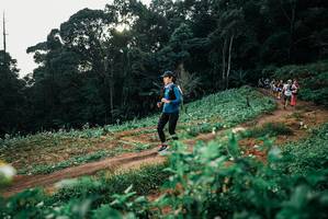 BIB: 
                            <button type="button" onclick="openModal(25420038)" class="btn btn-primary btn-sm float-right btn-popup" data-toggle="modal" data-target=".modal-high-quality">
                        <i class="fas fa-shopping-cart"></i> Add to Cart
                    </button>
                                            <button type="button" onclick="isThisMe(25420038, true)" class="btn btn-success btn-sm float-right btn-popup btn-isme hidden" data-toggle="tooltip" data-placement="bottom" title="นี่คือรูปของคุณใช่ไหม คลิกที่นี่เพื่อเอาเข้าอัลบั้ม">
                        <i class="fas fa-plus"></i> Add to album
                    </button>
                    <button type="button" onclick="isThisMe(25420038, false)" class="btn btn-warning btn-sm float-right btn-popup btn-isnotme hidden">
                        <i class="fas fa-ban"></i> Remove from album
                    </button>