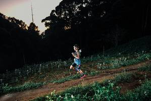 BIB: 
                            <button type="button" onclick="openModal(25364393)" class="btn btn-primary btn-sm float-right btn-popup" data-toggle="modal" data-target=".modal-high-quality">
                        <i class="fas fa-shopping-cart"></i> Add to Cart
                    </button>
                                            <button type="button" onclick="isThisMe(25364393, true)" class="btn btn-success btn-sm float-right btn-popup btn-isme hidden" data-toggle="tooltip" data-placement="bottom" title="นี่คือรูปของคุณใช่ไหม คลิกที่นี่เพื่อเอาเข้าอัลบั้ม">
                        <i class="fas fa-plus"></i> Add to album
                    </button>
                    <button type="button" onclick="isThisMe(25364393, false)" class="btn btn-warning btn-sm float-right btn-popup btn-isnotme hidden">
                        <i class="fas fa-ban"></i> Remove from album
                    </button>