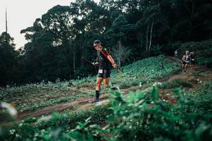 BIB: 
                            <button type="button" onclick="openModal(25367036)" class="btn btn-primary btn-sm float-right btn-popup" data-toggle="modal" data-target=".modal-high-quality">
                        <i class="fas fa-shopping-cart"></i> Add to Cart
                    </button>
                                            <button type="button" onclick="isThisMe(25367036, true)" class="btn btn-success btn-sm float-right btn-popup btn-isme hidden" data-toggle="tooltip" data-placement="bottom" title="นี่คือรูปของคุณใช่ไหม คลิกที่นี่เพื่อเอาเข้าอัลบั้ม">
                        <i class="fas fa-plus"></i> Add to album
                    </button>
                    <button type="button" onclick="isThisMe(25367036, false)" class="btn btn-warning btn-sm float-right btn-popup btn-isnotme hidden">
                        <i class="fas fa-ban"></i> Remove from album
                    </button>