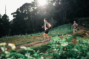 BIB: 
                            <button type="button" onclick="openModal(25426677)" class="btn btn-primary btn-sm float-right btn-popup" data-toggle="modal" data-target=".modal-high-quality">
                        <i class="fas fa-shopping-cart"></i> Add to Cart
                    </button>
                                            <button type="button" onclick="isThisMe(25426677, true)" class="btn btn-success btn-sm float-right btn-popup btn-isme hidden" data-toggle="tooltip" data-placement="bottom" title="นี่คือรูปของคุณใช่ไหม คลิกที่นี่เพื่อเอาเข้าอัลบั้ม">
                        <i class="fas fa-plus"></i> Add to album
                    </button>
                    <button type="button" onclick="isThisMe(25426677, false)" class="btn btn-warning btn-sm float-right btn-popup btn-isnotme hidden">
                        <i class="fas fa-ban"></i> Remove from album
                    </button>