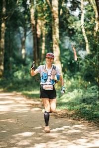 BIB: 
                            <button type="button" onclick="openModal(25448077)" class="btn btn-primary btn-sm float-right btn-popup" data-toggle="modal" data-target=".modal-high-quality">
                        <i class="fas fa-shopping-cart"></i> Add to Cart
                    </button>
                                            <button type="button" onclick="isThisMe(25448077, true)" class="btn btn-success btn-sm float-right btn-popup btn-isme hidden" data-toggle="tooltip" data-placement="bottom" title="นี่คือรูปของคุณใช่ไหม คลิกที่นี่เพื่อเอาเข้าอัลบั้ม">
                        <i class="fas fa-plus"></i> Add to album
                    </button>
                    <button type="button" onclick="isThisMe(25448077, false)" class="btn btn-warning btn-sm float-right btn-popup btn-isnotme hidden">
                        <i class="fas fa-ban"></i> Remove from album
                    </button>