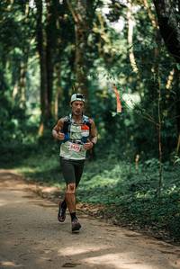 BIB: 
                            <button type="button" onclick="openModal(25433546)" class="btn btn-primary btn-sm float-right btn-popup" data-toggle="modal" data-target=".modal-high-quality">
                        <i class="fas fa-shopping-cart"></i> Add to Cart
                    </button>
                                            <button type="button" onclick="isThisMe(25433546, true)" class="btn btn-success btn-sm float-right btn-popup btn-isme hidden" data-toggle="tooltip" data-placement="bottom" title="นี่คือรูปของคุณใช่ไหม คลิกที่นี่เพื่อเอาเข้าอัลบั้ม">
                        <i class="fas fa-plus"></i> Add to album
                    </button>
                    <button type="button" onclick="isThisMe(25433546, false)" class="btn btn-warning btn-sm float-right btn-popup btn-isnotme hidden">
                        <i class="fas fa-ban"></i> Remove from album
                    </button>