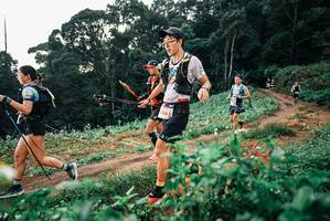 BIB: 
                            <button type="button" onclick="openModal(25419775)" class="btn btn-primary btn-sm float-right btn-popup" data-toggle="modal" data-target=".modal-high-quality">
                        <i class="fas fa-shopping-cart"></i> Add to Cart
                    </button>
                                            <button type="button" onclick="isThisMe(25419775, true)" class="btn btn-success btn-sm float-right btn-popup btn-isme hidden" data-toggle="tooltip" data-placement="bottom" title="นี่คือรูปของคุณใช่ไหม คลิกที่นี่เพื่อเอาเข้าอัลบั้ม">
                        <i class="fas fa-plus"></i> Add to album
                    </button>
                    <button type="button" onclick="isThisMe(25419775, false)" class="btn btn-warning btn-sm float-right btn-popup btn-isnotme hidden">
                        <i class="fas fa-ban"></i> Remove from album
                    </button>