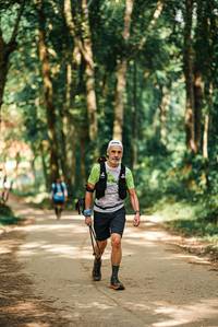 BIB: 
                            <button type="button" onclick="openModal(25431702)" class="btn btn-primary btn-sm float-right btn-popup" data-toggle="modal" data-target=".modal-high-quality">
                        <i class="fas fa-shopping-cart"></i> Add to Cart
                    </button>
                                            <button type="button" onclick="isThisMe(25431702, true)" class="btn btn-success btn-sm float-right btn-popup btn-isme hidden" data-toggle="tooltip" data-placement="bottom" title="นี่คือรูปของคุณใช่ไหม คลิกที่นี่เพื่อเอาเข้าอัลบั้ม">
                        <i class="fas fa-plus"></i> Add to album
                    </button>
                    <button type="button" onclick="isThisMe(25431702, false)" class="btn btn-warning btn-sm float-right btn-popup btn-isnotme hidden">
                        <i class="fas fa-ban"></i> Remove from album
                    </button>