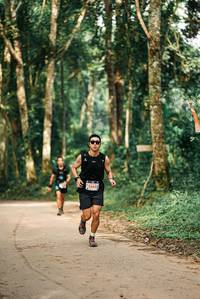 BIB: 
                            <button type="button" onclick="openModal(25431331)" class="btn btn-primary btn-sm float-right btn-popup" data-toggle="modal" data-target=".modal-high-quality">
                        <i class="fas fa-shopping-cart"></i> Add to Cart
                    </button>
                                            <button type="button" onclick="isThisMe(25431331, true)" class="btn btn-success btn-sm float-right btn-popup btn-isme hidden" data-toggle="tooltip" data-placement="bottom" title="นี่คือรูปของคุณใช่ไหม คลิกที่นี่เพื่อเอาเข้าอัลบั้ม">
                        <i class="fas fa-plus"></i> Add to album
                    </button>
                    <button type="button" onclick="isThisMe(25431331, false)" class="btn btn-warning btn-sm float-right btn-popup btn-isnotme hidden">
                        <i class="fas fa-ban"></i> Remove from album
                    </button>