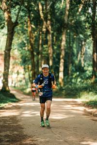 BIB: 
                            <button type="button" onclick="openModal(25432526)" class="btn btn-primary btn-sm float-right btn-popup" data-toggle="modal" data-target=".modal-high-quality">
                        <i class="fas fa-shopping-cart"></i> Add to Cart
                    </button>
                                            <button type="button" onclick="isThisMe(25432526, true)" class="btn btn-success btn-sm float-right btn-popup btn-isme hidden" data-toggle="tooltip" data-placement="bottom" title="นี่คือรูปของคุณใช่ไหม คลิกที่นี่เพื่อเอาเข้าอัลบั้ม">
                        <i class="fas fa-plus"></i> Add to album
                    </button>
                    <button type="button" onclick="isThisMe(25432526, false)" class="btn btn-warning btn-sm float-right btn-popup btn-isnotme hidden">
                        <i class="fas fa-ban"></i> Remove from album
                    </button>