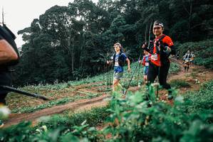 BIB: 
                            <button type="button" onclick="openModal(25419898)" class="btn btn-primary btn-sm float-right btn-popup" data-toggle="modal" data-target=".modal-high-quality">
                        <i class="fas fa-shopping-cart"></i> Add to Cart
                    </button>
                                            <button type="button" onclick="isThisMe(25419898, true)" class="btn btn-success btn-sm float-right btn-popup btn-isme hidden" data-toggle="tooltip" data-placement="bottom" title="นี่คือรูปของคุณใช่ไหม คลิกที่นี่เพื่อเอาเข้าอัลบั้ม">
                        <i class="fas fa-plus"></i> Add to album
                    </button>
                    <button type="button" onclick="isThisMe(25419898, false)" class="btn btn-warning btn-sm float-right btn-popup btn-isnotme hidden">
                        <i class="fas fa-ban"></i> Remove from album
                    </button>