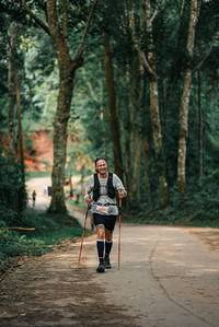 BIB: 
                            <button type="button" onclick="openModal(25433732)" class="btn btn-primary btn-sm float-right btn-popup" data-toggle="modal" data-target=".modal-high-quality">
                        <i class="fas fa-shopping-cart"></i> Add to Cart
                    </button>
                                            <button type="button" onclick="isThisMe(25433732, true)" class="btn btn-success btn-sm float-right btn-popup btn-isme hidden" data-toggle="tooltip" data-placement="bottom" title="นี่คือรูปของคุณใช่ไหม คลิกที่นี่เพื่อเอาเข้าอัลบั้ม">
                        <i class="fas fa-plus"></i> Add to album
                    </button>
                    <button type="button" onclick="isThisMe(25433732, false)" class="btn btn-warning btn-sm float-right btn-popup btn-isnotme hidden">
                        <i class="fas fa-ban"></i> Remove from album
                    </button>