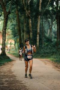 BIB: 
                            <button type="button" onclick="openModal(25432411)" class="btn btn-primary btn-sm float-right btn-popup" data-toggle="modal" data-target=".modal-high-quality">
                        <i class="fas fa-shopping-cart"></i> Add to Cart
                    </button>
                                            <button type="button" onclick="isThisMe(25432411, true)" class="btn btn-success btn-sm float-right btn-popup btn-isme hidden" data-toggle="tooltip" data-placement="bottom" title="นี่คือรูปของคุณใช่ไหม คลิกที่นี่เพื่อเอาเข้าอัลบั้ม">
                        <i class="fas fa-plus"></i> Add to album
                    </button>
                    <button type="button" onclick="isThisMe(25432411, false)" class="btn btn-warning btn-sm float-right btn-popup btn-isnotme hidden">
                        <i class="fas fa-ban"></i> Remove from album
                    </button>