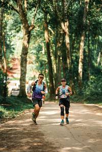 BIB: 
                            <button type="button" onclick="openModal(25435860)" class="btn btn-primary btn-sm float-right btn-popup" data-toggle="modal" data-target=".modal-high-quality">
                        <i class="fas fa-shopping-cart"></i> Add to Cart
                    </button>
                                            <button type="button" onclick="isThisMe(25435860, true)" class="btn btn-success btn-sm float-right btn-popup btn-isme hidden" data-toggle="tooltip" data-placement="bottom" title="นี่คือรูปของคุณใช่ไหม คลิกที่นี่เพื่อเอาเข้าอัลบั้ม">
                        <i class="fas fa-plus"></i> Add to album
                    </button>
                    <button type="button" onclick="isThisMe(25435860, false)" class="btn btn-warning btn-sm float-right btn-popup btn-isnotme hidden">
                        <i class="fas fa-ban"></i> Remove from album
                    </button>