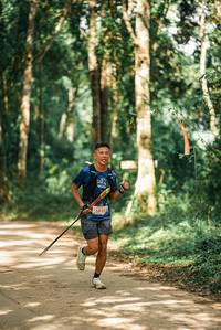 BIB: 
                            <button type="button" onclick="openModal(25438015)" class="btn btn-primary btn-sm float-right btn-popup" data-toggle="modal" data-target=".modal-high-quality">
                        <i class="fas fa-shopping-cart"></i> Add to Cart
                    </button>
                                            <button type="button" onclick="isThisMe(25438015, true)" class="btn btn-success btn-sm float-right btn-popup btn-isme hidden" data-toggle="tooltip" data-placement="bottom" title="นี่คือรูปของคุณใช่ไหม คลิกที่นี่เพื่อเอาเข้าอัลบั้ม">
                        <i class="fas fa-plus"></i> Add to album
                    </button>
                    <button type="button" onclick="isThisMe(25438015, false)" class="btn btn-warning btn-sm float-right btn-popup btn-isnotme hidden">
                        <i class="fas fa-ban"></i> Remove from album
                    </button>