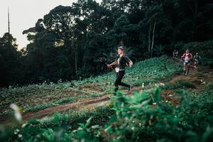 BIB: 
                            <button type="button" onclick="openModal(25365879)" class="btn btn-primary btn-sm float-right btn-popup" data-toggle="modal" data-target=".modal-high-quality">
                        <i class="fas fa-shopping-cart"></i> Add to Cart
                    </button>
                                            <button type="button" onclick="isThisMe(25365879, true)" class="btn btn-success btn-sm float-right btn-popup btn-isme hidden" data-toggle="tooltip" data-placement="bottom" title="นี่คือรูปของคุณใช่ไหม คลิกที่นี่เพื่อเอาเข้าอัลบั้ม">
                        <i class="fas fa-plus"></i> Add to album
                    </button>
                    <button type="button" onclick="isThisMe(25365879, false)" class="btn btn-warning btn-sm float-right btn-popup btn-isnotme hidden">
                        <i class="fas fa-ban"></i> Remove from album
                    </button>