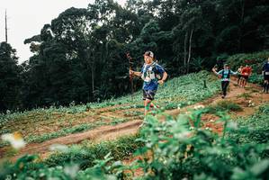 BIB: 
                            <button type="button" onclick="openModal(25424564)" class="btn btn-primary btn-sm float-right btn-popup" data-toggle="modal" data-target=".modal-high-quality">
                        <i class="fas fa-shopping-cart"></i> Add to Cart
                    </button>
                                            <button type="button" onclick="isThisMe(25424564, true)" class="btn btn-success btn-sm float-right btn-popup btn-isme hidden" data-toggle="tooltip" data-placement="bottom" title="นี่คือรูปของคุณใช่ไหม คลิกที่นี่เพื่อเอาเข้าอัลบั้ม">
                        <i class="fas fa-plus"></i> Add to album
                    </button>
                    <button type="button" onclick="isThisMe(25424564, false)" class="btn btn-warning btn-sm float-right btn-popup btn-isnotme hidden">
                        <i class="fas fa-ban"></i> Remove from album
                    </button>