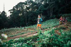 BIB: 
                            <button type="button" onclick="openModal(25367905)" class="btn btn-primary btn-sm float-right btn-popup" data-toggle="modal" data-target=".modal-high-quality">
                        <i class="fas fa-shopping-cart"></i> Add to Cart
                    </button>
                                            <button type="button" onclick="isThisMe(25367905, true)" class="btn btn-success btn-sm float-right btn-popup btn-isme hidden" data-toggle="tooltip" data-placement="bottom" title="นี่คือรูปของคุณใช่ไหม คลิกที่นี่เพื่อเอาเข้าอัลบั้ม">
                        <i class="fas fa-plus"></i> Add to album
                    </button>
                    <button type="button" onclick="isThisMe(25367905, false)" class="btn btn-warning btn-sm float-right btn-popup btn-isnotme hidden">
                        <i class="fas fa-ban"></i> Remove from album
                    </button>