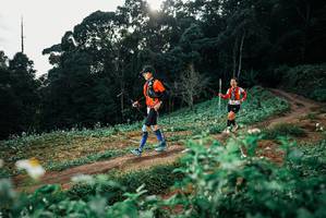 BIB: 
                            <button type="button" onclick="openModal(25426563)" class="btn btn-primary btn-sm float-right btn-popup" data-toggle="modal" data-target=".modal-high-quality">
                        <i class="fas fa-shopping-cart"></i> Add to Cart
                    </button>
                                            <button type="button" onclick="isThisMe(25426563, true)" class="btn btn-success btn-sm float-right btn-popup btn-isme hidden" data-toggle="tooltip" data-placement="bottom" title="นี่คือรูปของคุณใช่ไหม คลิกที่นี่เพื่อเอาเข้าอัลบั้ม">
                        <i class="fas fa-plus"></i> Add to album
                    </button>
                    <button type="button" onclick="isThisMe(25426563, false)" class="btn btn-warning btn-sm float-right btn-popup btn-isnotme hidden">
                        <i class="fas fa-ban"></i> Remove from album
                    </button>