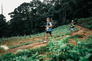 BIB: 
                            <button type="button" onclick="openModal(25424276)" class="btn btn-primary btn-sm float-right btn-popup" data-toggle="modal" data-target=".modal-high-quality">
                        <i class="fas fa-shopping-cart"></i> Add to Cart
                    </button>
                                            <button type="button" onclick="isThisMe(25424276, true)" class="btn btn-success btn-sm float-right btn-popup btn-isme hidden" data-toggle="tooltip" data-placement="bottom" title="นี่คือรูปของคุณใช่ไหม คลิกที่นี่เพื่อเอาเข้าอัลบั้ม">
                        <i class="fas fa-plus"></i> Add to album
                    </button>
                    <button type="button" onclick="isThisMe(25424276, false)" class="btn btn-warning btn-sm float-right btn-popup btn-isnotme hidden">
                        <i class="fas fa-ban"></i> Remove from album
                    </button>