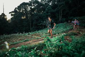 BIB: 
                            <button type="button" onclick="openModal(25365767)" class="btn btn-primary btn-sm float-right btn-popup" data-toggle="modal" data-target=".modal-high-quality">
                        <i class="fas fa-shopping-cart"></i> Add to Cart
                    </button>
                                            <button type="button" onclick="isThisMe(25365767, true)" class="btn btn-success btn-sm float-right btn-popup btn-isme hidden" data-toggle="tooltip" data-placement="bottom" title="นี่คือรูปของคุณใช่ไหม คลิกที่นี่เพื่อเอาเข้าอัลบั้ม">
                        <i class="fas fa-plus"></i> Add to album
                    </button>
                    <button type="button" onclick="isThisMe(25365767, false)" class="btn btn-warning btn-sm float-right btn-popup btn-isnotme hidden">
                        <i class="fas fa-ban"></i> Remove from album
                    </button>