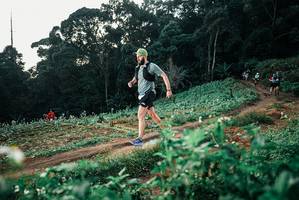 BIB: 
                            <button type="button" onclick="openModal(25368353)" class="btn btn-primary btn-sm float-right btn-popup" data-toggle="modal" data-target=".modal-high-quality">
                        <i class="fas fa-shopping-cart"></i> Add to Cart
                    </button>
                                            <button type="button" onclick="isThisMe(25368353, true)" class="btn btn-success btn-sm float-right btn-popup btn-isme hidden" data-toggle="tooltip" data-placement="bottom" title="นี่คือรูปของคุณใช่ไหม คลิกที่นี่เพื่อเอาเข้าอัลบั้ม">
                        <i class="fas fa-plus"></i> Add to album
                    </button>
                    <button type="button" onclick="isThisMe(25368353, false)" class="btn btn-warning btn-sm float-right btn-popup btn-isnotme hidden">
                        <i class="fas fa-ban"></i> Remove from album
                    </button>