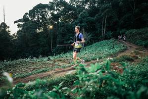 BIB: 
                            <button type="button" onclick="openModal(25366725)" class="btn btn-primary btn-sm float-right btn-popup" data-toggle="modal" data-target=".modal-high-quality">
                        <i class="fas fa-shopping-cart"></i> Add to Cart
                    </button>
                                            <button type="button" onclick="isThisMe(25366725, true)" class="btn btn-success btn-sm float-right btn-popup btn-isme hidden" data-toggle="tooltip" data-placement="bottom" title="นี่คือรูปของคุณใช่ไหม คลิกที่นี่เพื่อเอาเข้าอัลบั้ม">
                        <i class="fas fa-plus"></i> Add to album
                    </button>
                    <button type="button" onclick="isThisMe(25366725, false)" class="btn btn-warning btn-sm float-right btn-popup btn-isnotme hidden">
                        <i class="fas fa-ban"></i> Remove from album
                    </button>