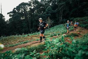 BIB: 
                            <button type="button" onclick="openModal(25420122)" class="btn btn-primary btn-sm float-right btn-popup" data-toggle="modal" data-target=".modal-high-quality">
                        <i class="fas fa-shopping-cart"></i> Add to Cart
                    </button>
                                            <button type="button" onclick="isThisMe(25420122, true)" class="btn btn-success btn-sm float-right btn-popup btn-isme hidden" data-toggle="tooltip" data-placement="bottom" title="นี่คือรูปของคุณใช่ไหม คลิกที่นี่เพื่อเอาเข้าอัลบั้ม">
                        <i class="fas fa-plus"></i> Add to album
                    </button>
                    <button type="button" onclick="isThisMe(25420122, false)" class="btn btn-warning btn-sm float-right btn-popup btn-isnotme hidden">
                        <i class="fas fa-ban"></i> Remove from album
                    </button>