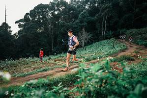 BIB: 
                            <button type="button" onclick="openModal(25414577)" class="btn btn-primary btn-sm float-right btn-popup" data-toggle="modal" data-target=".modal-high-quality">
                        <i class="fas fa-shopping-cart"></i> Add to Cart
                    </button>
                                            <button type="button" onclick="isThisMe(25414577, true)" class="btn btn-success btn-sm float-right btn-popup btn-isme hidden" data-toggle="tooltip" data-placement="bottom" title="นี่คือรูปของคุณใช่ไหม คลิกที่นี่เพื่อเอาเข้าอัลบั้ม">
                        <i class="fas fa-plus"></i> Add to album
                    </button>
                    <button type="button" onclick="isThisMe(25414577, false)" class="btn btn-warning btn-sm float-right btn-popup btn-isnotme hidden">
                        <i class="fas fa-ban"></i> Remove from album
                    </button>