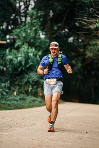 BIB: 
                            <button type="button" onclick="openModal(25429431)" class="btn btn-primary btn-sm float-right btn-popup" data-toggle="modal" data-target=".modal-high-quality">
                        <i class="fas fa-shopping-cart"></i> Add to Cart
                    </button>
                                            <button type="button" onclick="isThisMe(25429431, true)" class="btn btn-success btn-sm float-right btn-popup btn-isme hidden" data-toggle="tooltip" data-placement="bottom" title="นี่คือรูปของคุณใช่ไหม คลิกที่นี่เพื่อเอาเข้าอัลบั้ม">
                        <i class="fas fa-plus"></i> Add to album
                    </button>
                    <button type="button" onclick="isThisMe(25429431, false)" class="btn btn-warning btn-sm float-right btn-popup btn-isnotme hidden">
                        <i class="fas fa-ban"></i> Remove from album
                    </button>