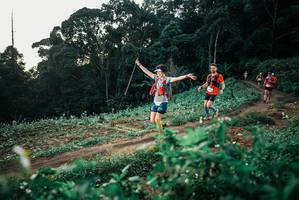 BIB: 
                            <button type="button" onclick="openModal(25366155)" class="btn btn-primary btn-sm float-right btn-popup" data-toggle="modal" data-target=".modal-high-quality">
                        <i class="fas fa-shopping-cart"></i> Add to Cart
                    </button>
                                            <button type="button" onclick="isThisMe(25366155, true)" class="btn btn-success btn-sm float-right btn-popup btn-isme hidden" data-toggle="tooltip" data-placement="bottom" title="นี่คือรูปของคุณใช่ไหม คลิกที่นี่เพื่อเอาเข้าอัลบั้ม">
                        <i class="fas fa-plus"></i> Add to album
                    </button>
                    <button type="button" onclick="isThisMe(25366155, false)" class="btn btn-warning btn-sm float-right btn-popup btn-isnotme hidden">
                        <i class="fas fa-ban"></i> Remove from album
                    </button>