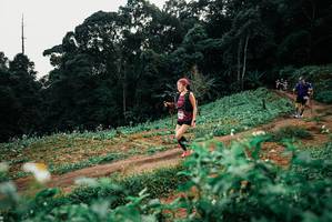 BIB: 
                            <button type="button" onclick="openModal(25426285)" class="btn btn-primary btn-sm float-right btn-popup" data-toggle="modal" data-target=".modal-high-quality">
                        <i class="fas fa-shopping-cart"></i> Add to Cart
                    </button>
                                            <button type="button" onclick="isThisMe(25426285, true)" class="btn btn-success btn-sm float-right btn-popup btn-isme hidden" data-toggle="tooltip" data-placement="bottom" title="นี่คือรูปของคุณใช่ไหม คลิกที่นี่เพื่อเอาเข้าอัลบั้ม">
                        <i class="fas fa-plus"></i> Add to album
                    </button>
                    <button type="button" onclick="isThisMe(25426285, false)" class="btn btn-warning btn-sm float-right btn-popup btn-isnotme hidden">
                        <i class="fas fa-ban"></i> Remove from album
                    </button>