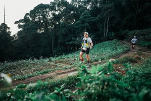 BIB: 
                            <button type="button" onclick="openModal(25367047)" class="btn btn-primary btn-sm float-right btn-popup" data-toggle="modal" data-target=".modal-high-quality">
                        <i class="fas fa-shopping-cart"></i> Add to Cart
                    </button>
                                            <button type="button" onclick="isThisMe(25367047, true)" class="btn btn-success btn-sm float-right btn-popup btn-isme hidden" data-toggle="tooltip" data-placement="bottom" title="นี่คือรูปของคุณใช่ไหม คลิกที่นี่เพื่อเอาเข้าอัลบั้ม">
                        <i class="fas fa-plus"></i> Add to album
                    </button>
                    <button type="button" onclick="isThisMe(25367047, false)" class="btn btn-warning btn-sm float-right btn-popup btn-isnotme hidden">
                        <i class="fas fa-ban"></i> Remove from album
                    </button>