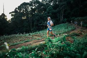 BIB: 
                            <button type="button" onclick="openModal(25365925)" class="btn btn-primary btn-sm float-right btn-popup" data-toggle="modal" data-target=".modal-high-quality">
                        <i class="fas fa-shopping-cart"></i> Add to Cart
                    </button>
                                            <button type="button" onclick="isThisMe(25365925, true)" class="btn btn-success btn-sm float-right btn-popup btn-isme hidden" data-toggle="tooltip" data-placement="bottom" title="นี่คือรูปของคุณใช่ไหม คลิกที่นี่เพื่อเอาเข้าอัลบั้ม">
                        <i class="fas fa-plus"></i> Add to album
                    </button>
                    <button type="button" onclick="isThisMe(25365925, false)" class="btn btn-warning btn-sm float-right btn-popup btn-isnotme hidden">
                        <i class="fas fa-ban"></i> Remove from album
                    </button>