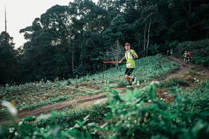 BIB: 
                            <button type="button" onclick="openModal(25366919)" class="btn btn-primary btn-sm float-right btn-popup" data-toggle="modal" data-target=".modal-high-quality">
                        <i class="fas fa-shopping-cart"></i> Add to Cart
                    </button>
                                            <button type="button" onclick="isThisMe(25366919, true)" class="btn btn-success btn-sm float-right btn-popup btn-isme hidden" data-toggle="tooltip" data-placement="bottom" title="นี่คือรูปของคุณใช่ไหม คลิกที่นี่เพื่อเอาเข้าอัลบั้ม">
                        <i class="fas fa-plus"></i> Add to album
                    </button>
                    <button type="button" onclick="isThisMe(25366919, false)" class="btn btn-warning btn-sm float-right btn-popup btn-isnotme hidden">
                        <i class="fas fa-ban"></i> Remove from album
                    </button>