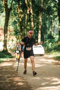 BIB: 
                            <button type="button" onclick="openModal(25431975)" class="btn btn-primary btn-sm float-right btn-popup" data-toggle="modal" data-target=".modal-high-quality">
                        <i class="fas fa-shopping-cart"></i> Add to Cart
                    </button>
                                            <button type="button" onclick="isThisMe(25431975, true)" class="btn btn-success btn-sm float-right btn-popup btn-isme hidden" data-toggle="tooltip" data-placement="bottom" title="นี่คือรูปของคุณใช่ไหม คลิกที่นี่เพื่อเอาเข้าอัลบั้ม">
                        <i class="fas fa-plus"></i> Add to album
                    </button>
                    <button type="button" onclick="isThisMe(25431975, false)" class="btn btn-warning btn-sm float-right btn-popup btn-isnotme hidden">
                        <i class="fas fa-ban"></i> Remove from album
                    </button>