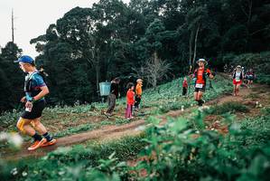 BIB: 
                            <button type="button" onclick="openModal(25415350)" class="btn btn-primary btn-sm float-right btn-popup" data-toggle="modal" data-target=".modal-high-quality">
                        <i class="fas fa-shopping-cart"></i> Add to Cart
                    </button>
                                            <button type="button" onclick="isThisMe(25415350, true)" class="btn btn-success btn-sm float-right btn-popup btn-isme hidden" data-toggle="tooltip" data-placement="bottom" title="นี่คือรูปของคุณใช่ไหม คลิกที่นี่เพื่อเอาเข้าอัลบั้ม">
                        <i class="fas fa-plus"></i> Add to album
                    </button>
                    <button type="button" onclick="isThisMe(25415350, false)" class="btn btn-warning btn-sm float-right btn-popup btn-isnotme hidden">
                        <i class="fas fa-ban"></i> Remove from album
                    </button>