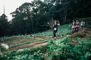 BIB: 
                            <button type="button" onclick="openModal(25367789)" class="btn btn-primary btn-sm float-right btn-popup" data-toggle="modal" data-target=".modal-high-quality">
                        <i class="fas fa-shopping-cart"></i> Add to Cart
                    </button>
                                            <button type="button" onclick="isThisMe(25367789, true)" class="btn btn-success btn-sm float-right btn-popup btn-isme hidden" data-toggle="tooltip" data-placement="bottom" title="นี่คือรูปของคุณใช่ไหม คลิกที่นี่เพื่อเอาเข้าอัลบั้ม">
                        <i class="fas fa-plus"></i> Add to album
                    </button>
                    <button type="button" onclick="isThisMe(25367789, false)" class="btn btn-warning btn-sm float-right btn-popup btn-isnotme hidden">
                        <i class="fas fa-ban"></i> Remove from album
                    </button>