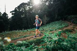 BIB: 
                            <button type="button" onclick="openModal(25426637)" class="btn btn-primary btn-sm float-right btn-popup" data-toggle="modal" data-target=".modal-high-quality">
                        <i class="fas fa-shopping-cart"></i> Add to Cart
                    </button>
                                            <button type="button" onclick="isThisMe(25426637, true)" class="btn btn-success btn-sm float-right btn-popup btn-isme hidden" data-toggle="tooltip" data-placement="bottom" title="นี่คือรูปของคุณใช่ไหม คลิกที่นี่เพื่อเอาเข้าอัลบั้ม">
                        <i class="fas fa-plus"></i> Add to album
                    </button>
                    <button type="button" onclick="isThisMe(25426637, false)" class="btn btn-warning btn-sm float-right btn-popup btn-isnotme hidden">
                        <i class="fas fa-ban"></i> Remove from album
                    </button>