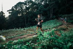 BIB: 
                            <button type="button" onclick="openModal(25367114)" class="btn btn-primary btn-sm float-right btn-popup" data-toggle="modal" data-target=".modal-high-quality">
                        <i class="fas fa-shopping-cart"></i> Add to Cart
                    </button>
                                            <button type="button" onclick="isThisMe(25367114, true)" class="btn btn-success btn-sm float-right btn-popup btn-isme hidden" data-toggle="tooltip" data-placement="bottom" title="นี่คือรูปของคุณใช่ไหม คลิกที่นี่เพื่อเอาเข้าอัลบั้ม">
                        <i class="fas fa-plus"></i> Add to album
                    </button>
                    <button type="button" onclick="isThisMe(25367114, false)" class="btn btn-warning btn-sm float-right btn-popup btn-isnotme hidden">
                        <i class="fas fa-ban"></i> Remove from album
                    </button>