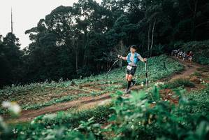 BIB: 
                            <button type="button" onclick="openModal(25368152)" class="btn btn-primary btn-sm float-right btn-popup" data-toggle="modal" data-target=".modal-high-quality">
                        <i class="fas fa-shopping-cart"></i> Add to Cart
                    </button>
                                            <button type="button" onclick="isThisMe(25368152, true)" class="btn btn-success btn-sm float-right btn-popup btn-isme hidden" data-toggle="tooltip" data-placement="bottom" title="นี่คือรูปของคุณใช่ไหม คลิกที่นี่เพื่อเอาเข้าอัลบั้ม">
                        <i class="fas fa-plus"></i> Add to album
                    </button>
                    <button type="button" onclick="isThisMe(25368152, false)" class="btn btn-warning btn-sm float-right btn-popup btn-isnotme hidden">
                        <i class="fas fa-ban"></i> Remove from album
                    </button>