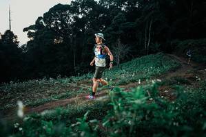 BIB: 
                            <button type="button" onclick="openModal(25365022)" class="btn btn-primary btn-sm float-right btn-popup" data-toggle="modal" data-target=".modal-high-quality">
                        <i class="fas fa-shopping-cart"></i> Add to Cart
                    </button>
                                            <button type="button" onclick="isThisMe(25365022, true)" class="btn btn-success btn-sm float-right btn-popup btn-isme hidden" data-toggle="tooltip" data-placement="bottom" title="นี่คือรูปของคุณใช่ไหม คลิกที่นี่เพื่อเอาเข้าอัลบั้ม">
                        <i class="fas fa-plus"></i> Add to album
                    </button>
                    <button type="button" onclick="isThisMe(25365022, false)" class="btn btn-warning btn-sm float-right btn-popup btn-isnotme hidden">
                        <i class="fas fa-ban"></i> Remove from album
                    </button>