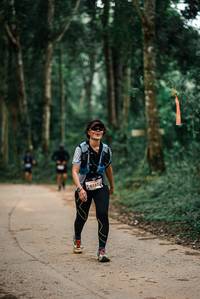 BIB: 
                            <button type="button" onclick="openModal(25479305)" class="btn btn-primary btn-sm float-right btn-popup" data-toggle="modal" data-target=".modal-high-quality">
                        <i class="fas fa-shopping-cart"></i> Add to Cart
                    </button>
                                            <button type="button" onclick="isThisMe(25479305, true)" class="btn btn-success btn-sm float-right btn-popup btn-isme hidden" data-toggle="tooltip" data-placement="bottom" title="นี่คือรูปของคุณใช่ไหม คลิกที่นี่เพื่อเอาเข้าอัลบั้ม">
                        <i class="fas fa-plus"></i> Add to album
                    </button>
                    <button type="button" onclick="isThisMe(25479305, false)" class="btn btn-warning btn-sm float-right btn-popup btn-isnotme hidden">
                        <i class="fas fa-ban"></i> Remove from album
                    </button>