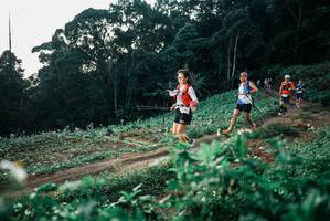 BIB: 
                            <button type="button" onclick="openModal(25367509)" class="btn btn-primary btn-sm float-right btn-popup" data-toggle="modal" data-target=".modal-high-quality">
                        <i class="fas fa-shopping-cart"></i> Add to Cart
                    </button>
                                            <button type="button" onclick="isThisMe(25367509, true)" class="btn btn-success btn-sm float-right btn-popup btn-isme hidden" data-toggle="tooltip" data-placement="bottom" title="นี่คือรูปของคุณใช่ไหม คลิกที่นี่เพื่อเอาเข้าอัลบั้ม">
                        <i class="fas fa-plus"></i> Add to album
                    </button>
                    <button type="button" onclick="isThisMe(25367509, false)" class="btn btn-warning btn-sm float-right btn-popup btn-isnotme hidden">
                        <i class="fas fa-ban"></i> Remove from album
                    </button>